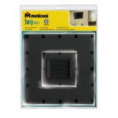 SWIP LCD 3
