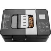 42823 Design Automatic Bread Maker Advanced