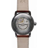 New Captain®s Line 8662-1 Automatic