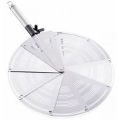 ProLine Защитная сетка для сковороды 28cм