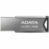 UV250 16GB USB 2.0 Metal