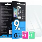 Tempered Glass Realme 9 4G/ Realme 9 Pro Plus