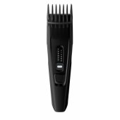 HC3510/ 15