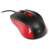 OM05R Red