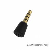 HS-SW289 Bluetooth 5.0 Transmitter