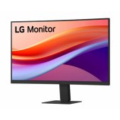 24U421A-B 24" VA FHD Curved 100Hz 5ms 16:9