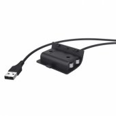 GXT 246 Avado Xbox Play & Charge kit