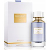 Iris de Syracuse EDP U 125 ml