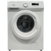 BWMS-610DW