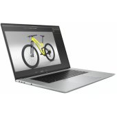 ZBook Studio G11 16 WQUXGA 155H 32GB 1SSD RTX 2000 Ada EN W11P