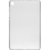 TPU Cover for Samsung Galaxy Tab S6 Lite 2020|2022|2024 Transparent