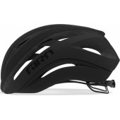 Giro Road helmet AETHER SPHERICAL MIPS matte black size L (59-63 cm)