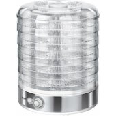 MSG-11