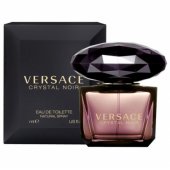 Crystal Noir EDT 30ml