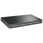 TL-SG3452XP