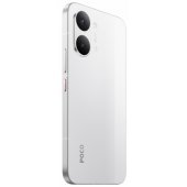 X8 Pro Max 12/ 256GB White