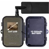 StrongVision PRO 4G