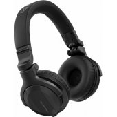 HDJ-CUE1BT Black