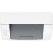LaserJet M110w