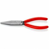 Long Nose Pliers 30 11 160