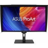ProArt PA27UCGE 27" IPS 16:9