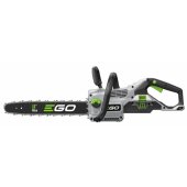 CS1610E