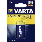 Longlife 6LR61