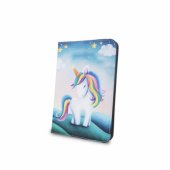 "Unicorn 7-8"