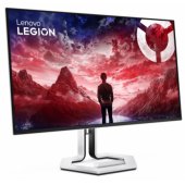 Legion Pro 32UD-10 31.5" QD-OLED 16:9