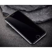 "9H Tempered Glass iPhone 15 Pro Max"