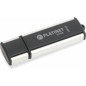 Pendrive X-DEPO Flashdisk USB 3.0 256 GB