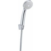 Eurobay 486-96