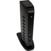 IB-DK2252AC