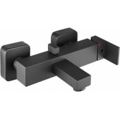 SQ q30 Black