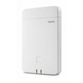 N870 IP Pro Base White