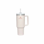 Quencher H2.0 Flowstate Rose Quartz 1.2 l