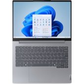 ThinkBook 14 G7 ARP 14 FHD+ IPS 7535HS 16GB 512SSD NOR W11P 21MV00BEMX