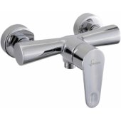 Shower Faucet Without Set MG-1940 Gauja