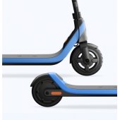 eKickScooter C2 Lite