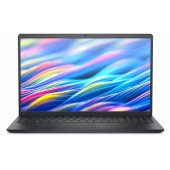 Inspiron DC15250 15.6" FHD C3-100U 8GB 512SSD US W11 Black 79N4M