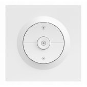 MINI-ZBDIM-E ZigBee