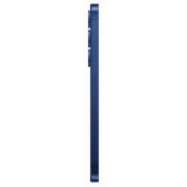 S931B Galaxy S25 256GB Navy
