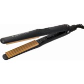 GI1517 Ergostyler Frisé