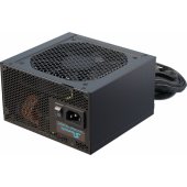 G12 GM 650W