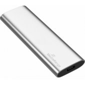 MR1102 480GB USB 3.2 Silver