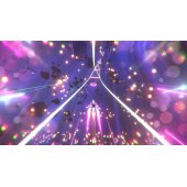 AVICII Invector PS4