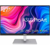 ProArt PA278CV 27" IPS 16:9