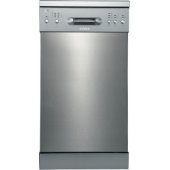 EDW-4610 X