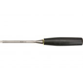 Topex flat chisel 12mm 09A112