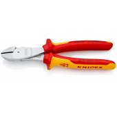 74 06 200 high leverage diagonal cutter